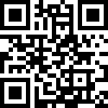 https://tazenews.com/x3sdr