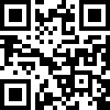 https://tazenews.com/x648N