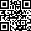https://tazenews.com/x5FNK