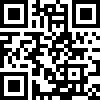 https://tazenews.com/x4kPs