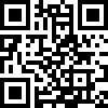 https://tazenews.com/x6bnp