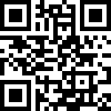 https://tazenews.com/x4Msr