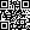 https://tazenews.com/x4vrz