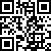 https://tazenews.com/x5xqW