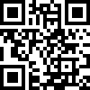 https://tazenews.com/x4Pyg