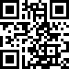 https://tazenews.com/x6jgY
