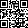 https://tazenews.com/x3Ltm