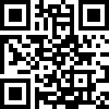 https://tazenews.com/x3jBf