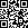https://tazenews.com/x4wx