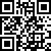 https://tazenews.com/x3SxG