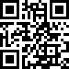 https://tazenews.com/x4ZXS
