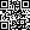 https://tazenews.com/x6cPn