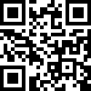 https://tazenews.com/x52Qz