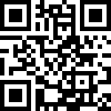 https://tazenews.com/x54y6