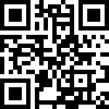 https://tazenews.com/x5xkp