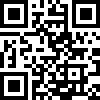 https://tazenews.com/xfFm