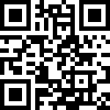 https://tazenews.com/x6mVv
