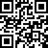 https://tazenews.com/xJx2