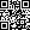 https://tazenews.com/x5dRy