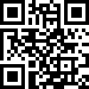 https://tazenews.com/x6j93