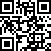 https://tazenews.com/x5S5m