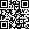 https://tazenews.com/x5zBT