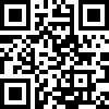 https://tazenews.com/xFQ3