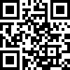 https://tazenews.com/xXnk
