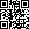 https://tazenews.com/x6mXH