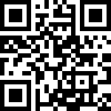 https://tazenews.com/xjP4