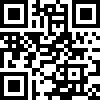 https://tazenews.com/x5526