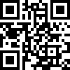 https://tazenews.com/x58FX