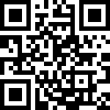 https://tazenews.com/xNhX