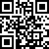 https://tazenews.com/x5bKy