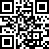 https://tazenews.com/xBC9
