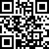 https://tazenews.com/x3krS
