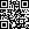 https://tazenews.com/x5JXR