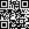 https://tazenews.com/x6kWc