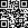 https://tazenews.com/xSQ