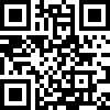 https://tazenews.com/x6nqn