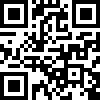 https://tazenews.com/xgkZ