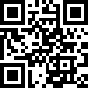 https://tazenews.com/xWZn