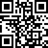 https://tazenews.com/x5NsH