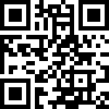 https://tazenews.com/x4RdZ