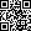 https://tazenews.com/xqqk