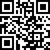 https://tazenews.com/x43Lv