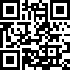 https://tazenews.com/x6mLQ