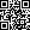https://tazenews.com/xzbM