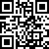 https://tazenews.com/x3xr4
