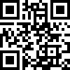 https://tazenews.com/x3WtJ